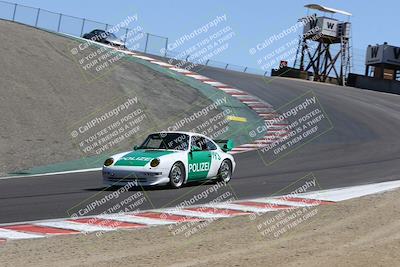 media/Aug-24-2024-Speed Ventures (Sat) [[d9cbbd5aa5]]/Black Group/Session 3 (Corkscrew)/